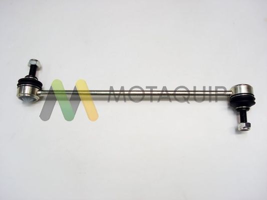MOTAQUIP Тяга / стойка, стабилизатор LVSL1170