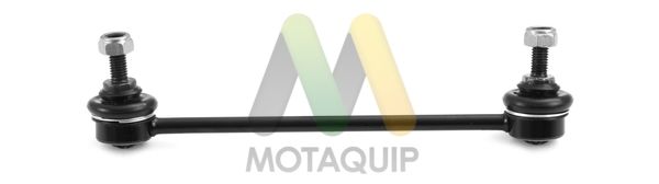 MOTAQUIP Тяга / стойка, стабилизатор LVSL1171