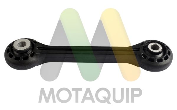 MOTAQUIP Тяга / стойка, стабилизатор LVSL1177