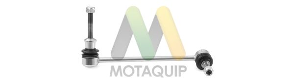 MOTAQUIP Stiepnis/Atsaite, Stabilizators LVSL1185