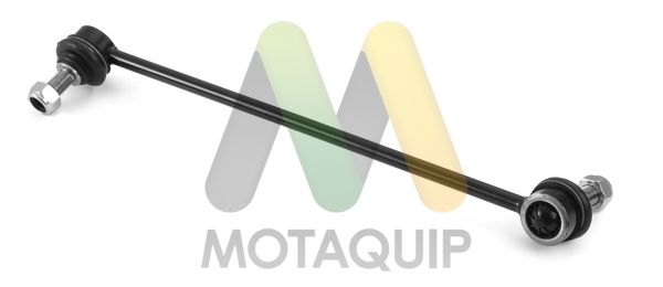 MOTAQUIP Тяга / стойка, стабилизатор LVSL1205