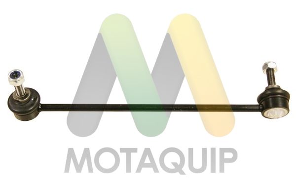 MOTAQUIP Stiepnis/Atsaite, Stabilizators LVSL1226