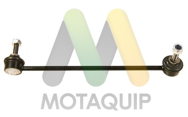 MOTAQUIP Stiepnis/Atsaite, Stabilizators LVSL1227