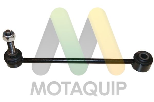 MOTAQUIP Тяга / стойка, стабилизатор LVSL1267