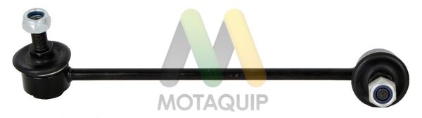 MOTAQUIP Stiepnis/Atsaite, Stabilizators LVSL1328