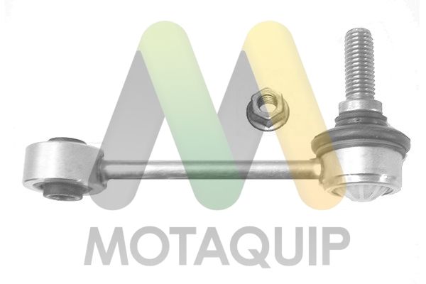 MOTAQUIP Stiepnis/Atsaite, Stabilizators LVSL1374