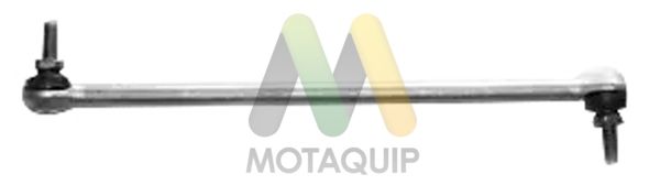 MOTAQUIP Stiepnis/Atsaite, Stabilizators LVSL909