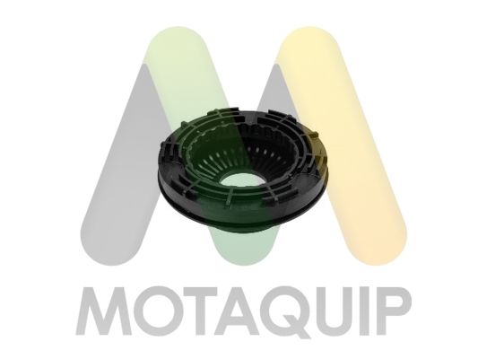 MOTAQUIP Ritgultnis, Amortizatora statnes balsts LVSM1091