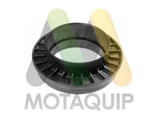 MOTAQUIP Amortizatora statnes balsts LVSM1099