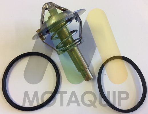MOTAQUIP Термостат, охлаждающая жидкость LVTK227