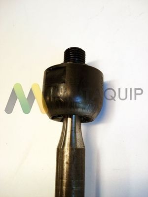 MOTAQUIP Осевой шарнир, рулевая тяга LVTR1418