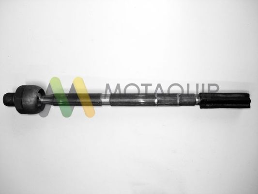 MOTAQUIP Осевой шарнир, рулевая тяга LVTR1445