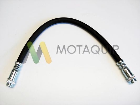 MOTAQUIP Тормозной шланг VBH1186