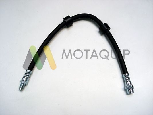 MOTAQUIP Тормозной шланг VBJ372