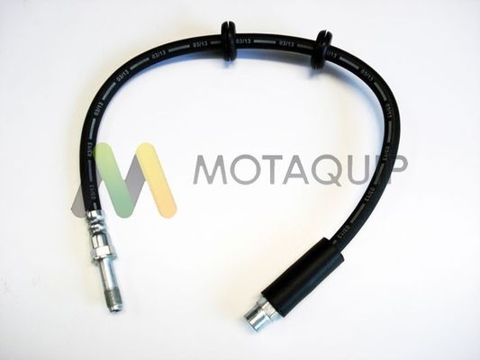 MOTAQUIP Тормозной шланг VBJ522