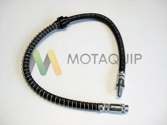 MOTAQUIP Тормозной шланг VBJ556