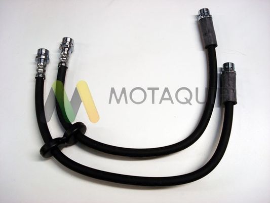 MOTAQUIP Тормозной шланг VBJ559