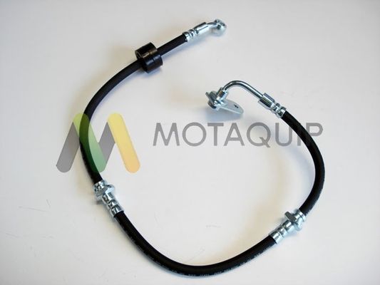 MOTAQUIP Тормозной шланг VBJ577