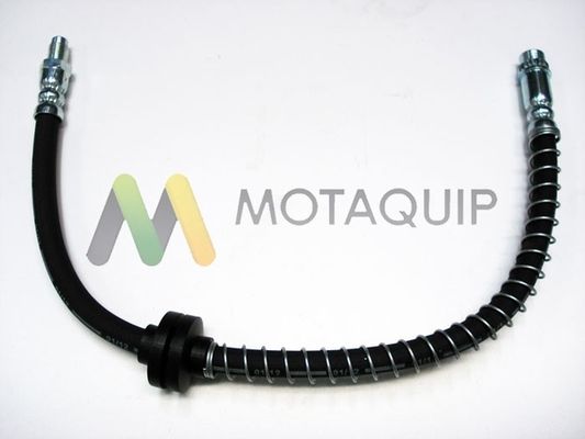 MOTAQUIP Тормозной шланг VBJ640