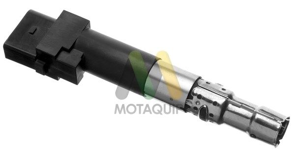 MOTAQUIP Катушка зажигания VCL854