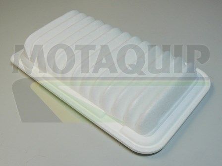 MOTAQUIP Gaisa filtrs VFA1022
