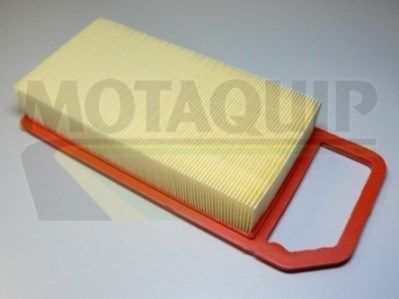 MOTAQUIP Воздушный фильтр VFA1049