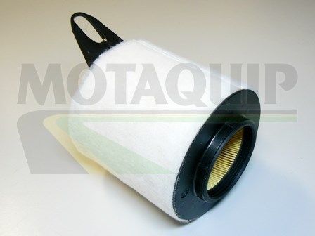 MOTAQUIP Воздушный фильтр VFA1095