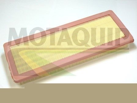 MOTAQUIP Воздушный фильтр VFA1129