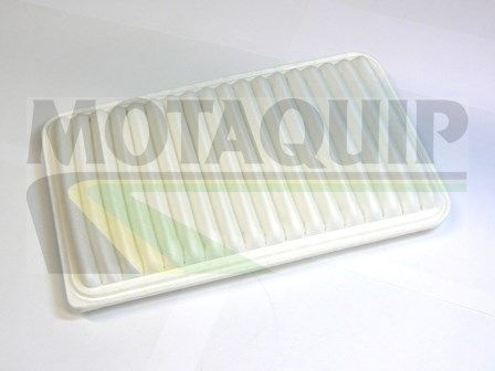 MOTAQUIP Gaisa filtrs VFA1130