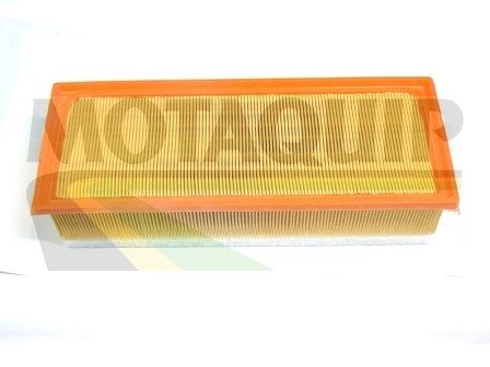 MOTAQUIP Воздушный фильтр VFA1133