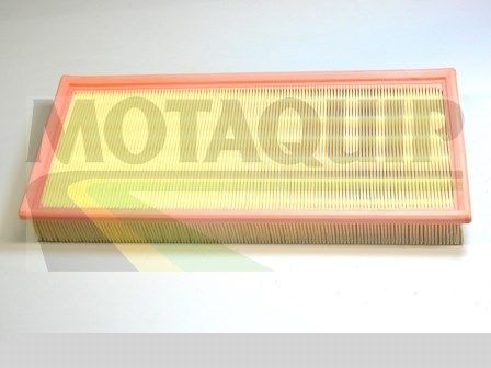 MOTAQUIP Gaisa filtrs VFA1135