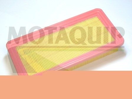 MOTAQUIP Gaisa filtrs VFA1145