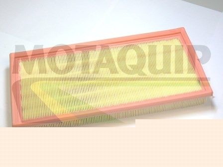 MOTAQUIP Воздушный фильтр VFA1151