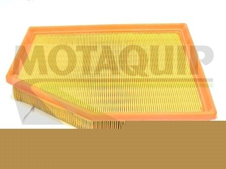 MOTAQUIP Воздушный фильтр VFA1164