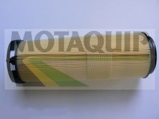 MOTAQUIP Gaisa filtrs VFA1168