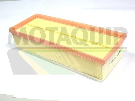 MOTAQUIP Воздушный фильтр VFA1169