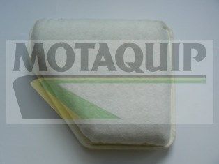 MOTAQUIP Gaisa filtrs VFA1208