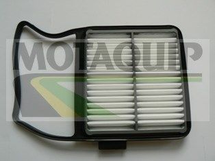 MOTAQUIP Воздушный фильтр VFA1209