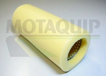 MOTAQUIP Воздушный фильтр VFA272