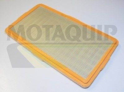 MOTAQUIP Воздушный фильтр VFA720
