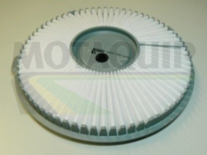 MOTAQUIP Воздушный фильтр VFA780