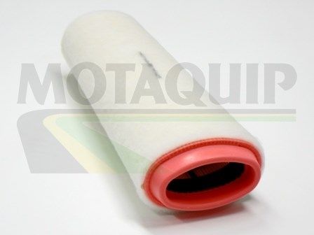 MOTAQUIP Gaisa filtrs VFA89