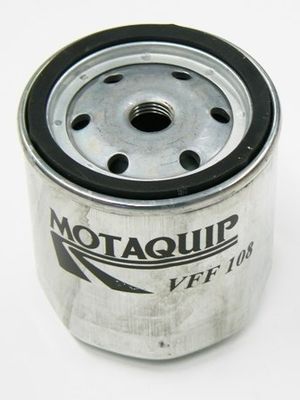 MOTAQUIP Топливный фильтр VFF108