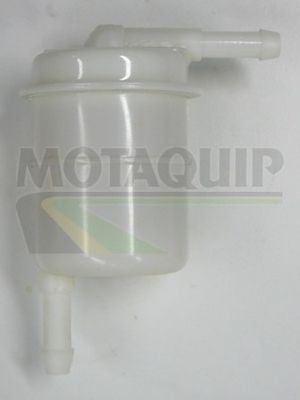 MOTAQUIP Degvielas filtrs VFF117