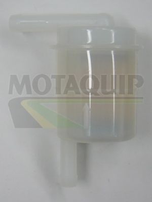 MOTAQUIP Degvielas filtrs VFF127