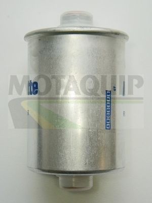 MOTAQUIP Топливный фильтр VFF152