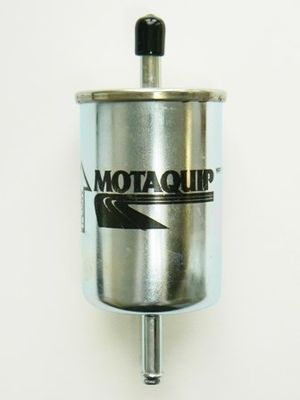 MOTAQUIP Топливный фильтр VFF154