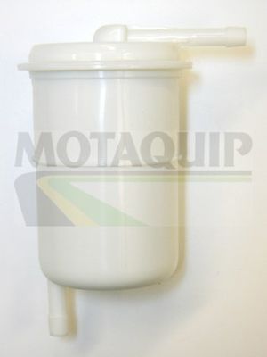 MOTAQUIP Топливный фильтр VFF159