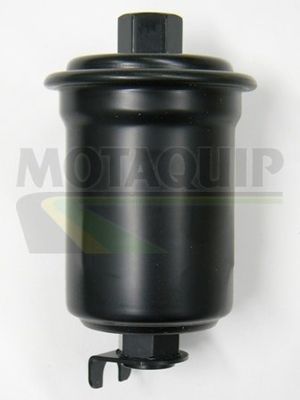 MOTAQUIP Топливный фильтр VFF160
