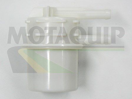 MOTAQUIP Degvielas filtrs VFF176